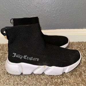 Juicy Couture Sneakers